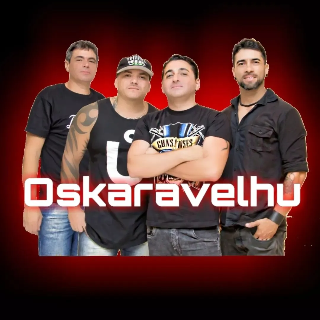 Imagem ilustrativa