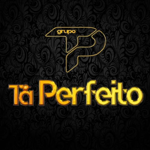 Imagem ilustrativa
