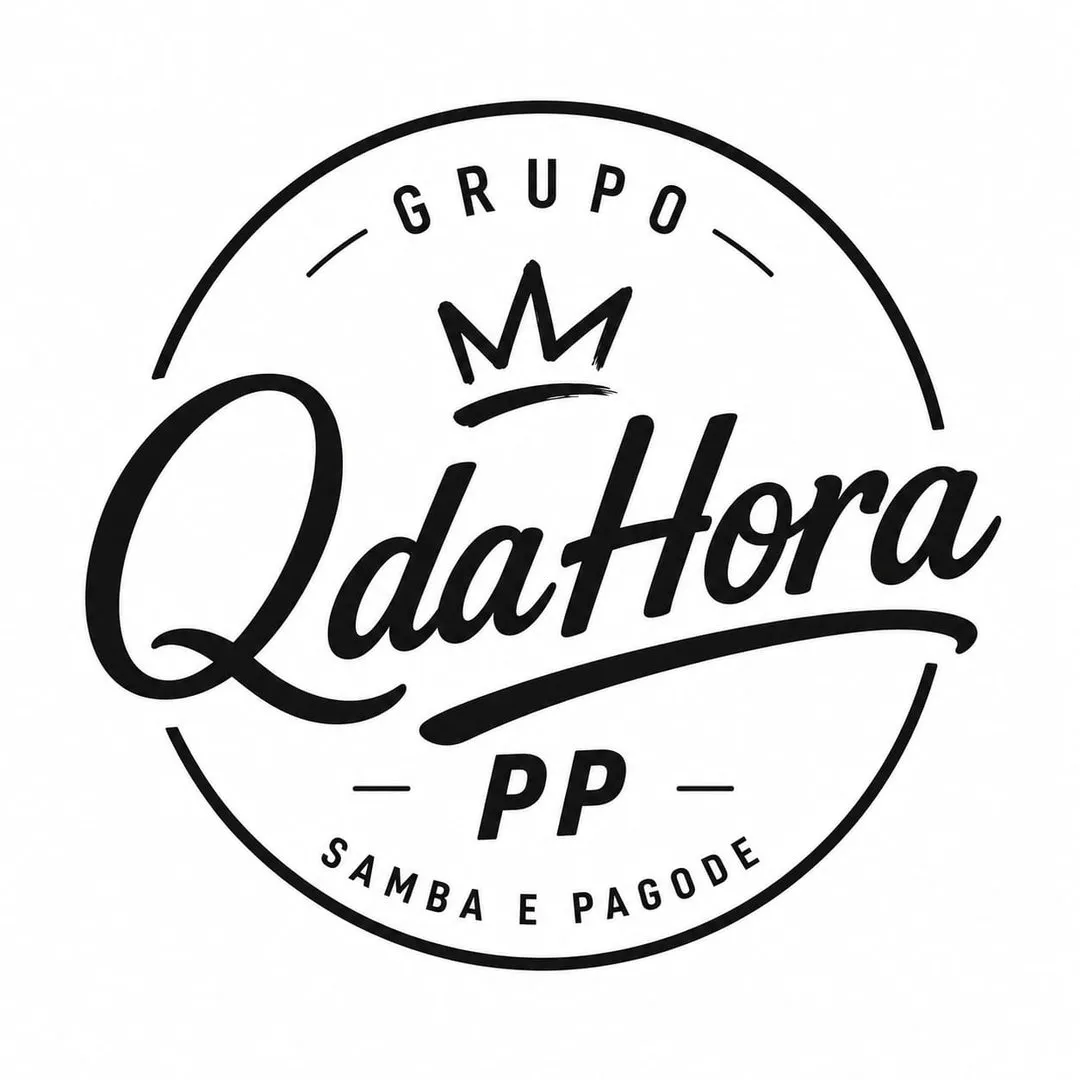 Imagem ilustrativa