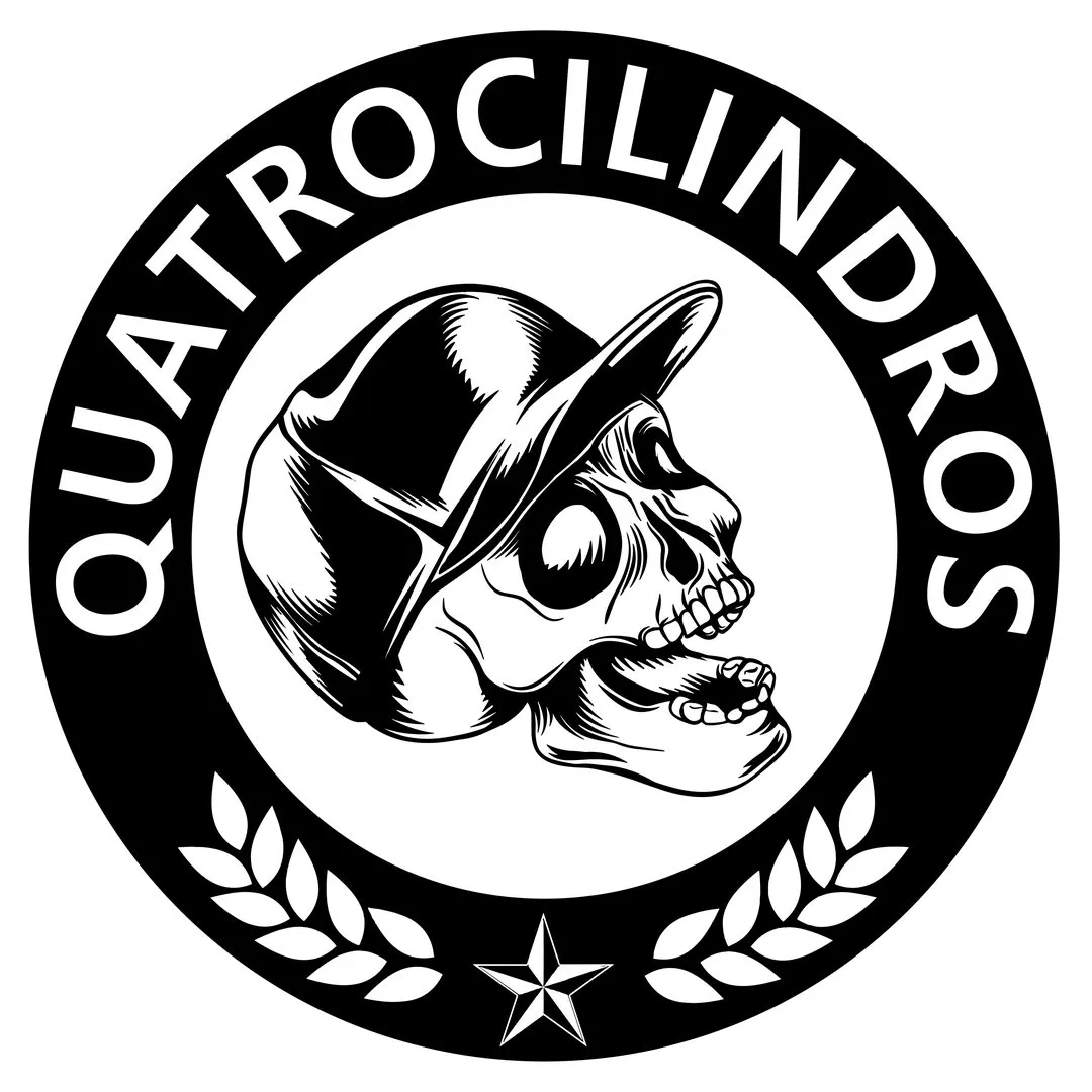 Imagem ilustrativa