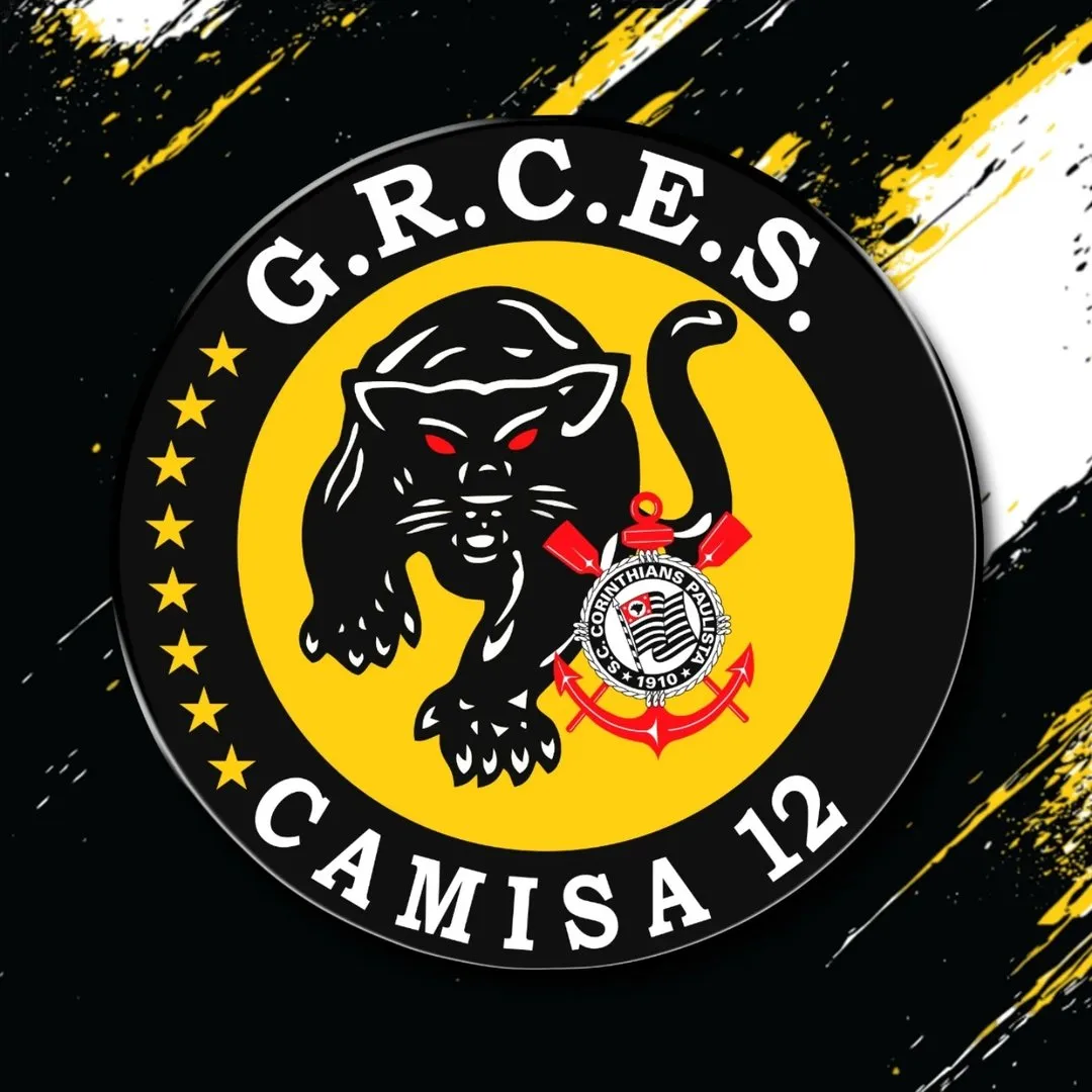 Imagem ilustrativa