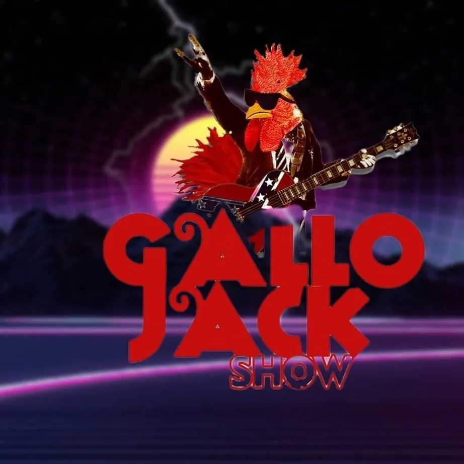 Imagem ilustrativa