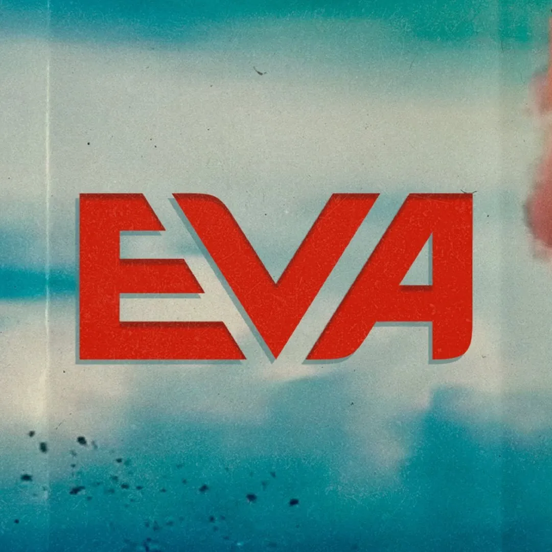 A Banda Eva, também conhecida apenas como EVA, é uma banda de axé brasileira. Iniciado em 1977 como um grêmio estudantil, o Eva se tornou um bloco carnavalesco em 1980, desfilando pelas ruas de Salvador anualmente comandando por diversos artistas conceituados – Aderson Cirne, Jota Morbeck, Carlinhos Caldas, Luiz Caldas, Marcionílio, Ricardo Chaves e Asa de Águia.