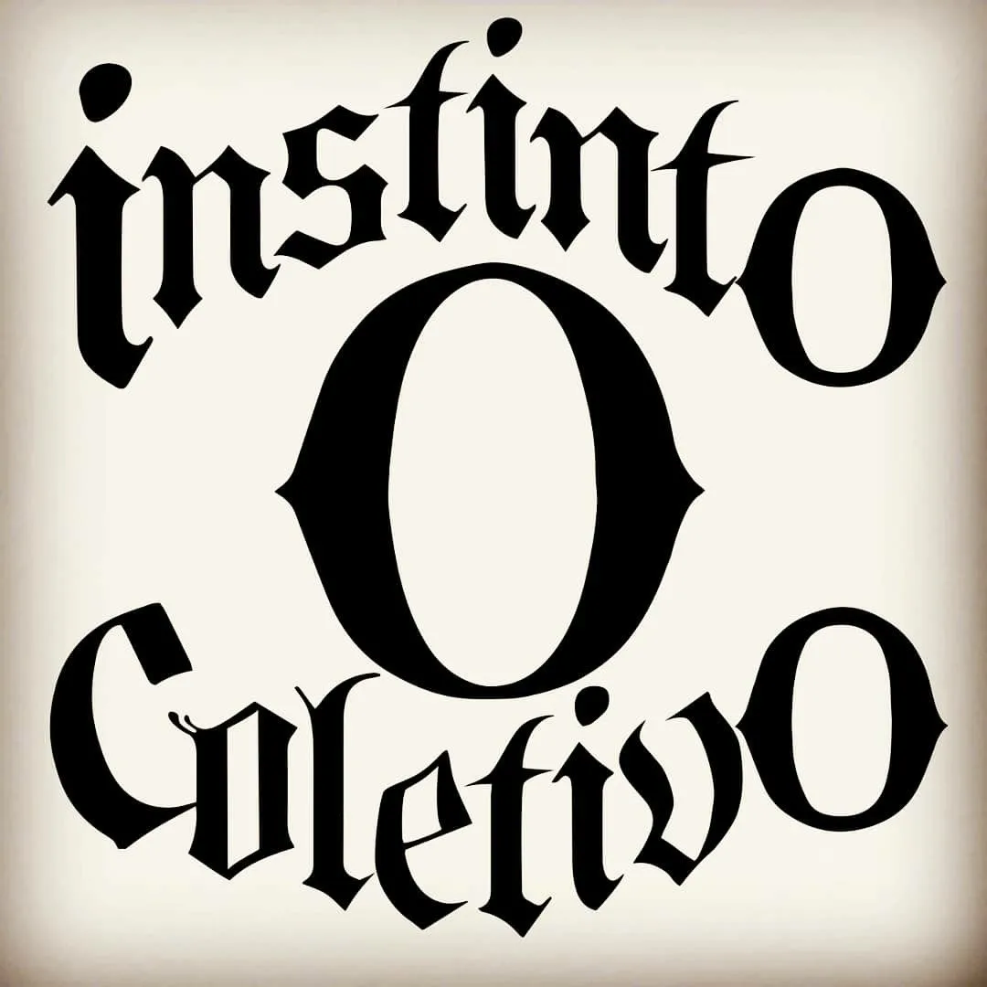 Imagem ilustrativa