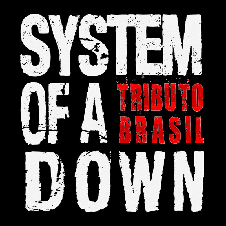 Imagem ilustrativa