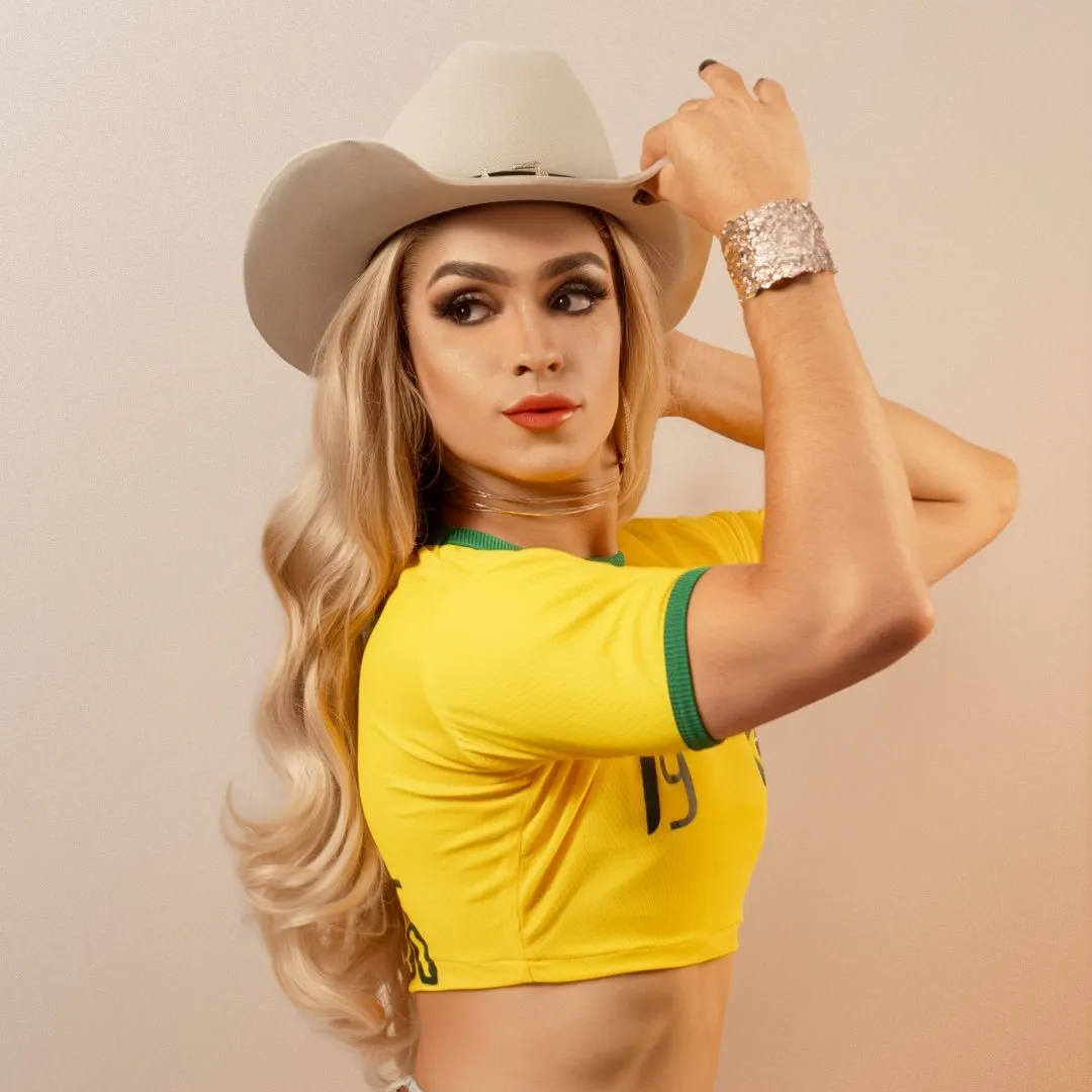 Imagem ilustrativa