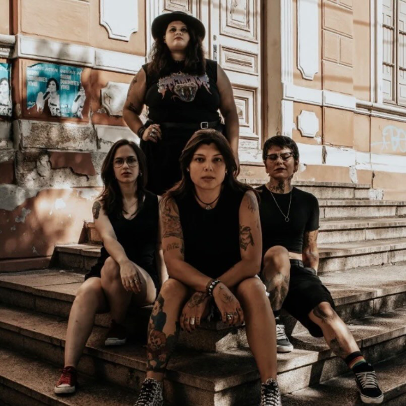 Imagem ilustrativa