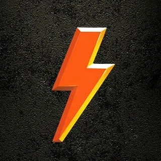 AC/DC é uma banda australiana de rock formada em 1973, famosa por hits como 'Back in Black' e 'Highway to Hell'. Veja a agenda no Rolê Agora.