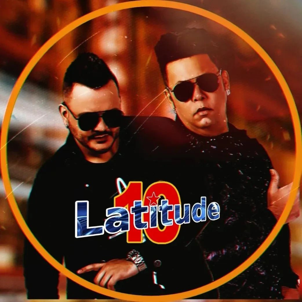 Imagem ilustrativa