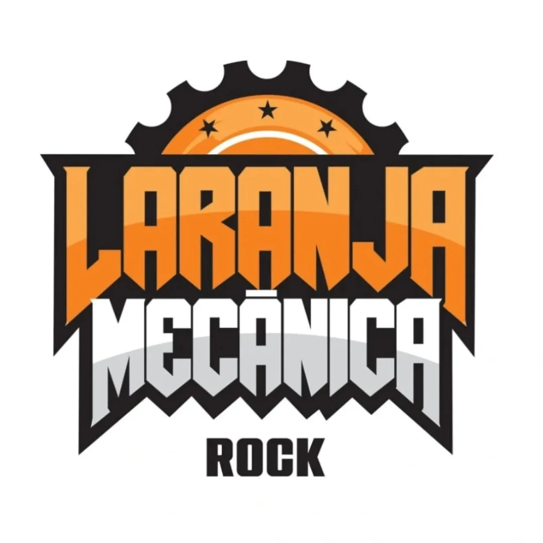 Imagem ilustrativa
