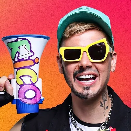 Imagem ilustrativa