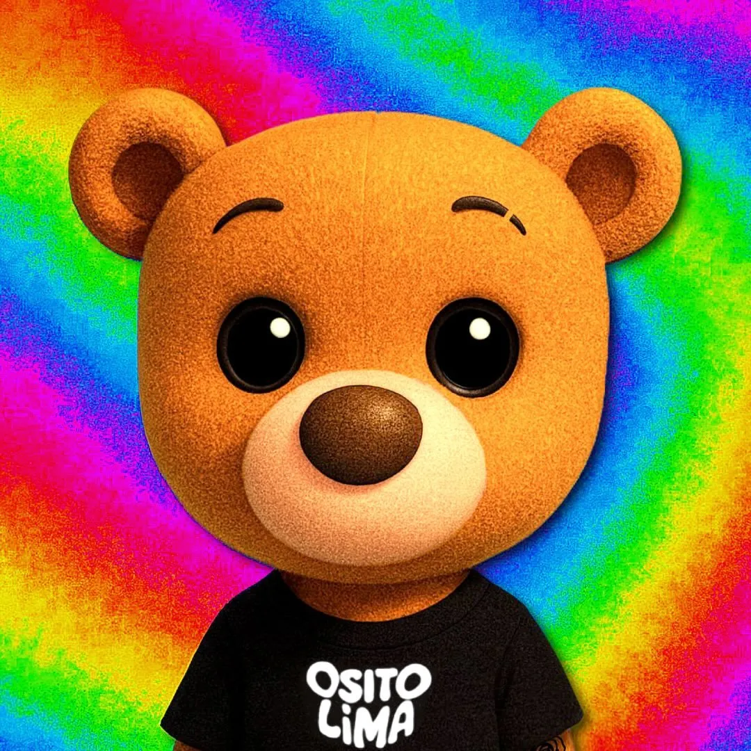 Imagem ilustrativa