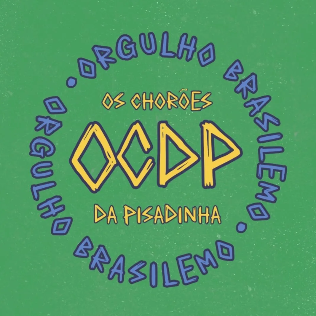 Imagem ilustrativa