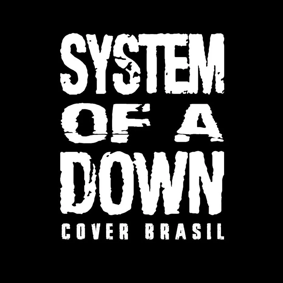 Imagem ilustrativa