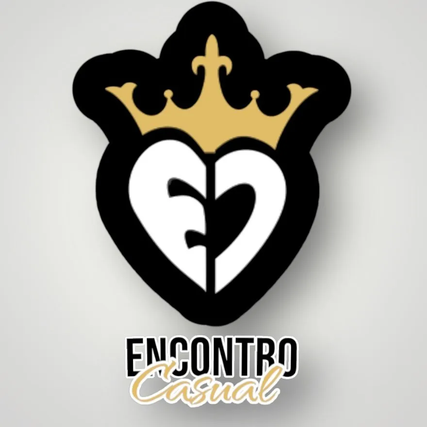 Imagem ilustrativa