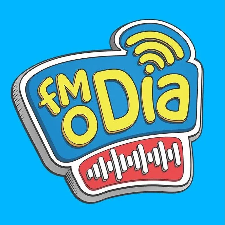 Imagem ilustrativa