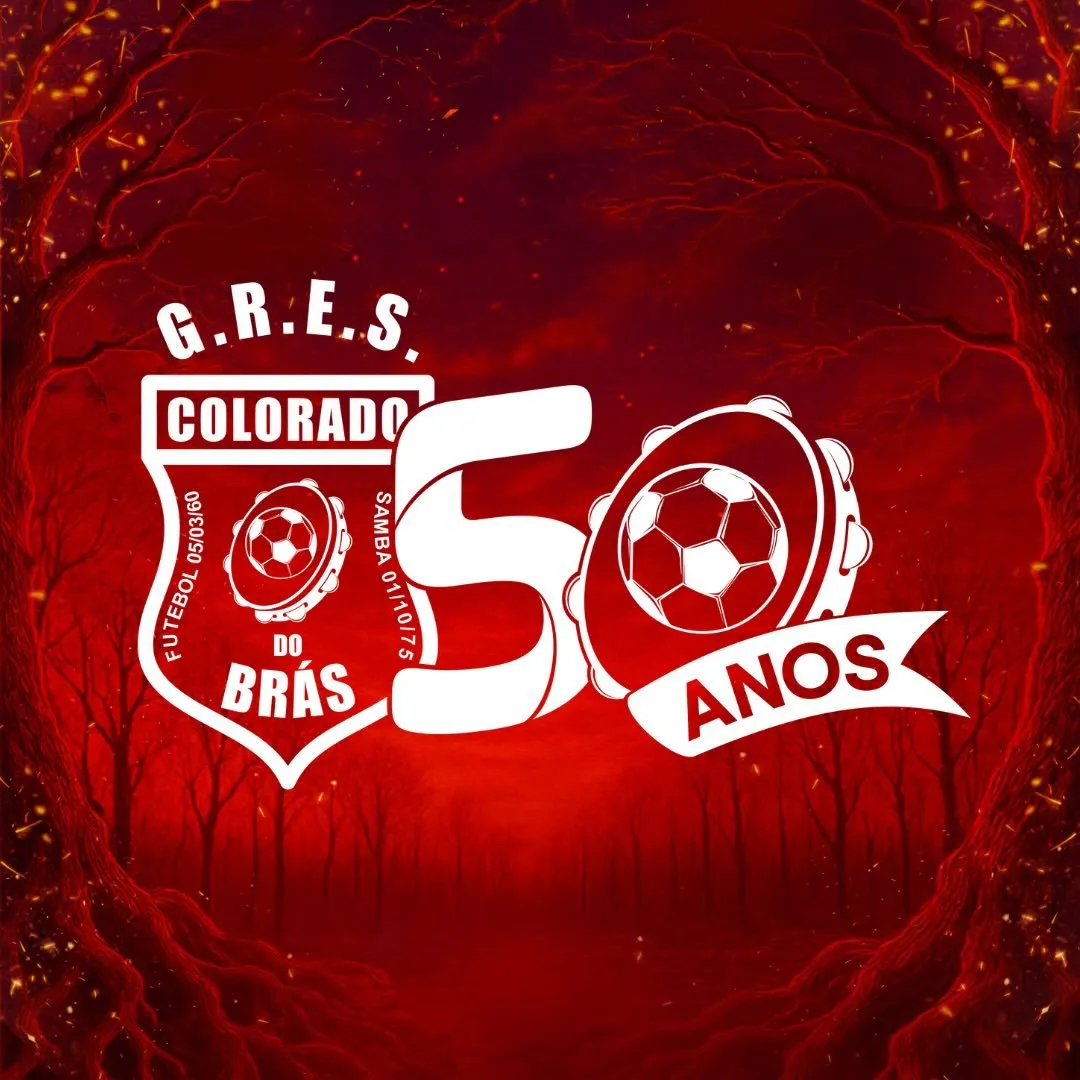 Imagem ilustrativa