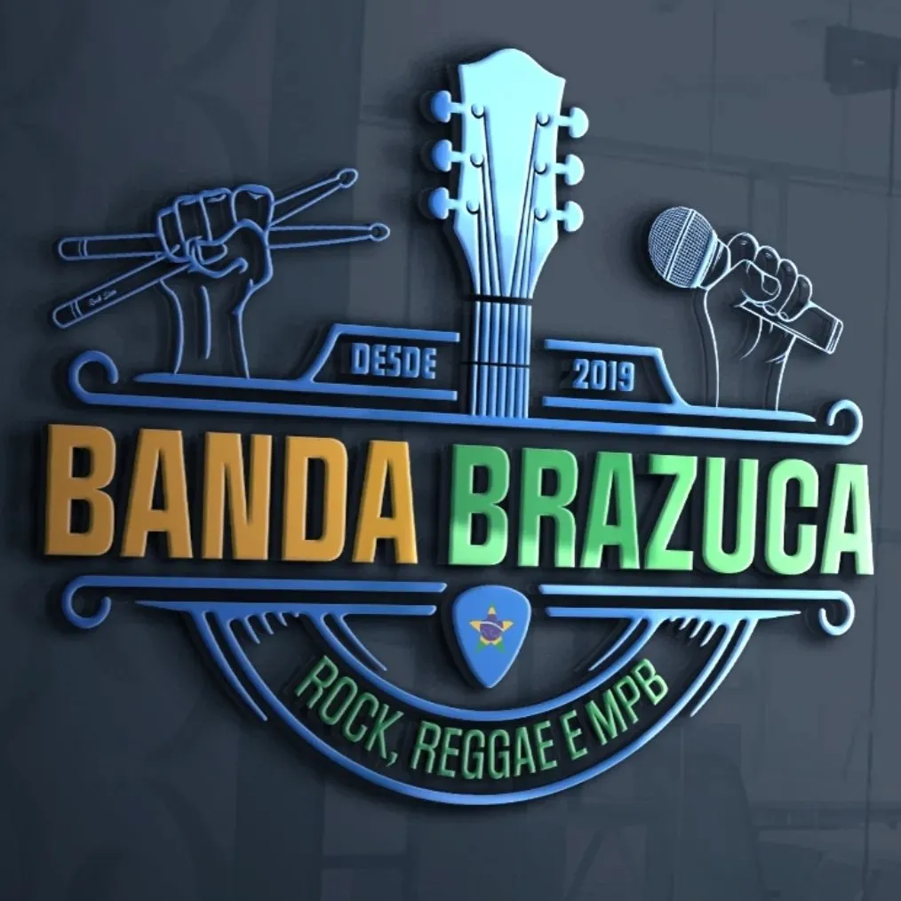 Imagem ilustrativa
