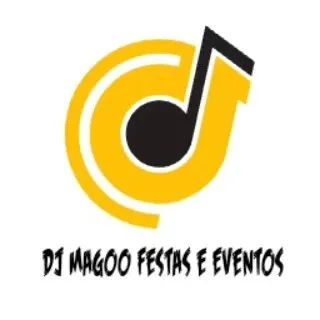 Imagem ilustrativa