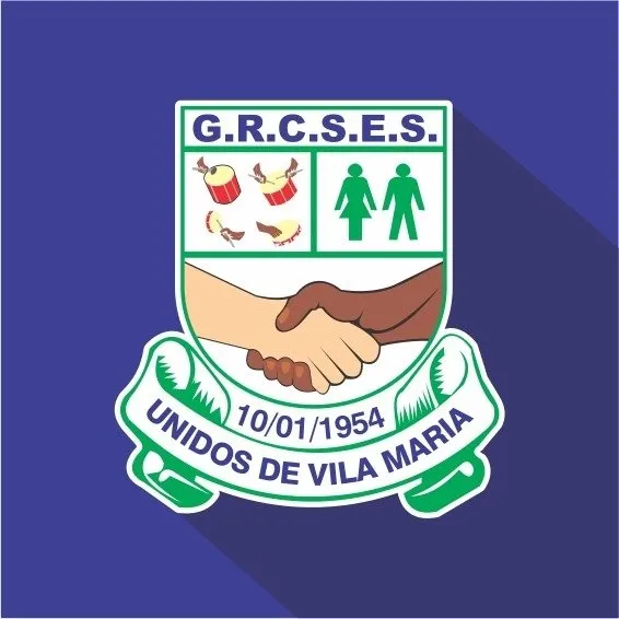 Imagem ilustrativa