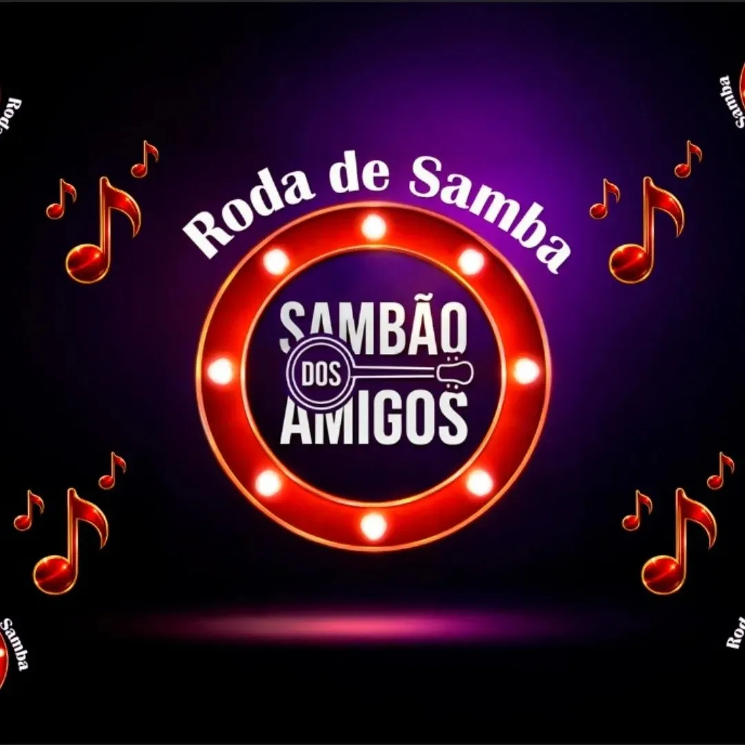 Imagem ilustrativa