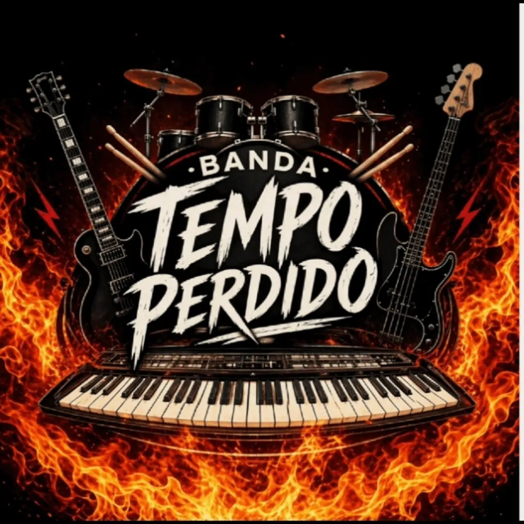 Imagem ilustrativa
