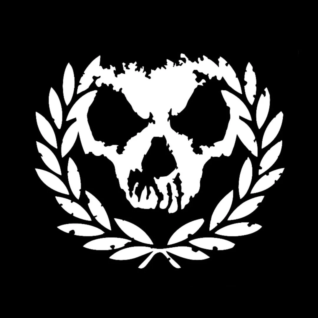 Killswitch Engage é uma banda americana de metalcore formada em 1999, conhecida pelos álbuns 'Alive or Just Breathing' e 'The End of Heartache'. Veja a agenda no Rolê Agora.