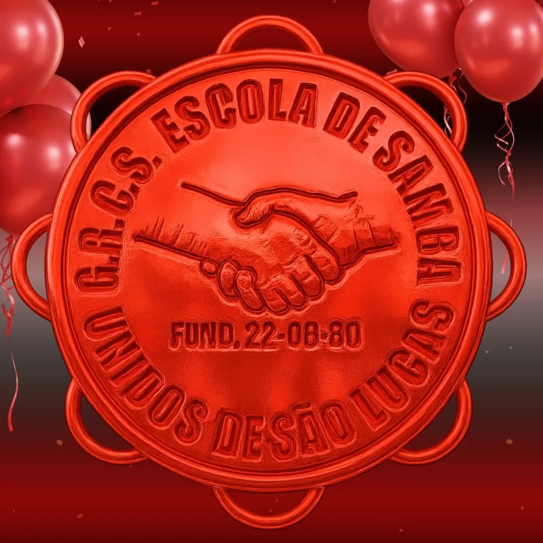 Imagem ilustrativa