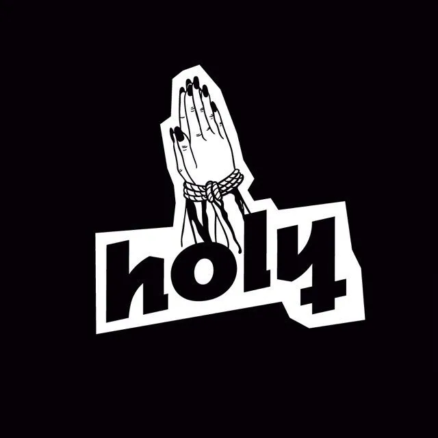 Imagem ilustrativa