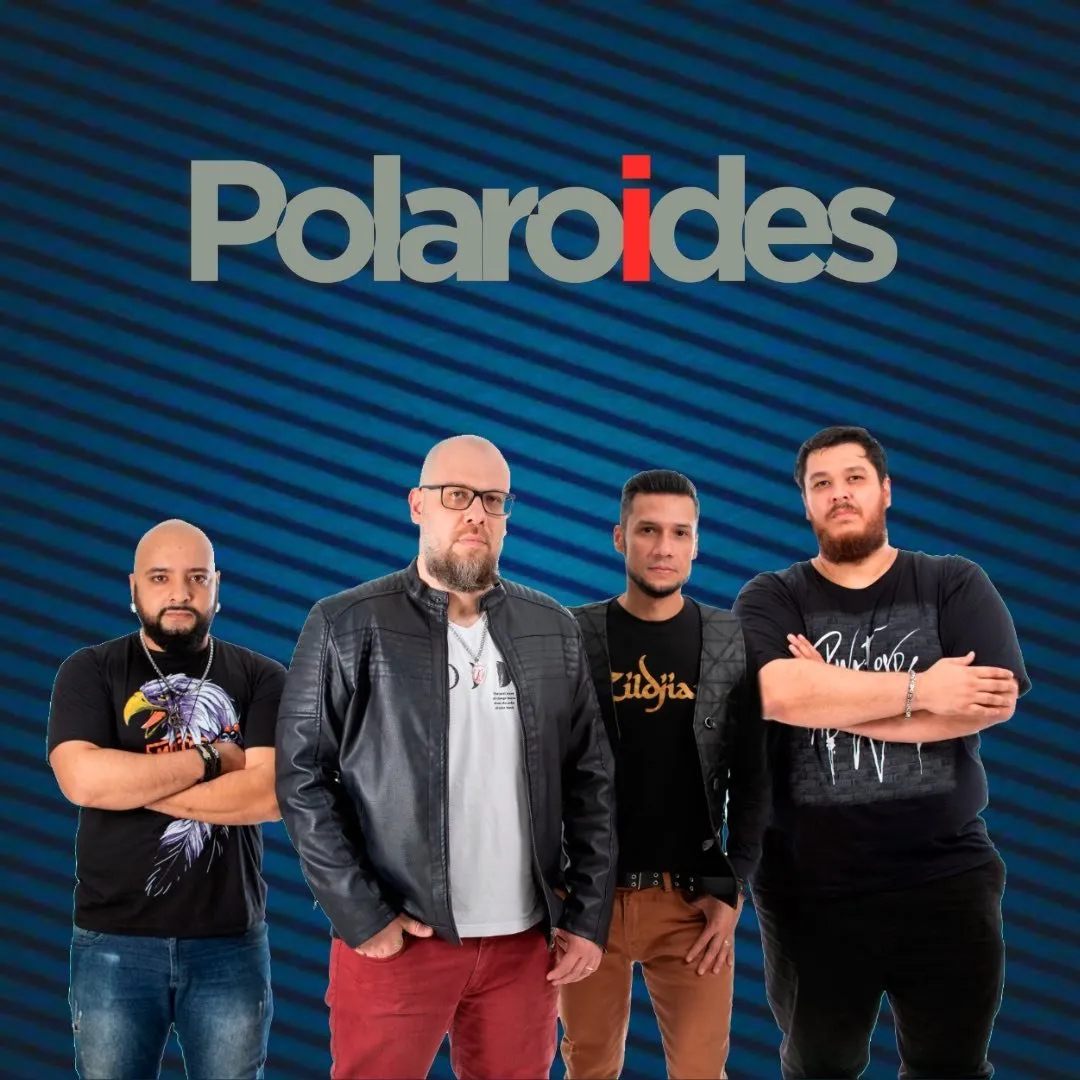 Imagem ilustrativa