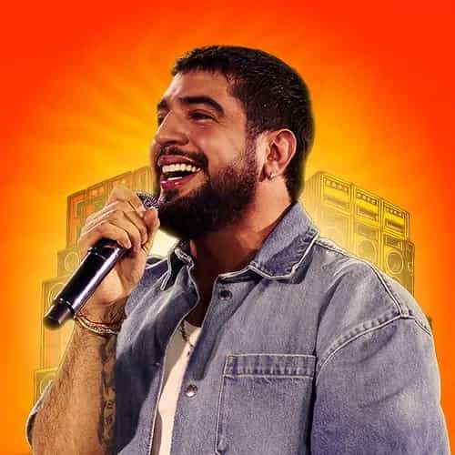 Imagem ilustrativa