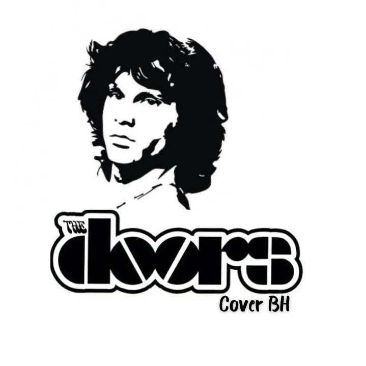 Imagem ilustrativa
