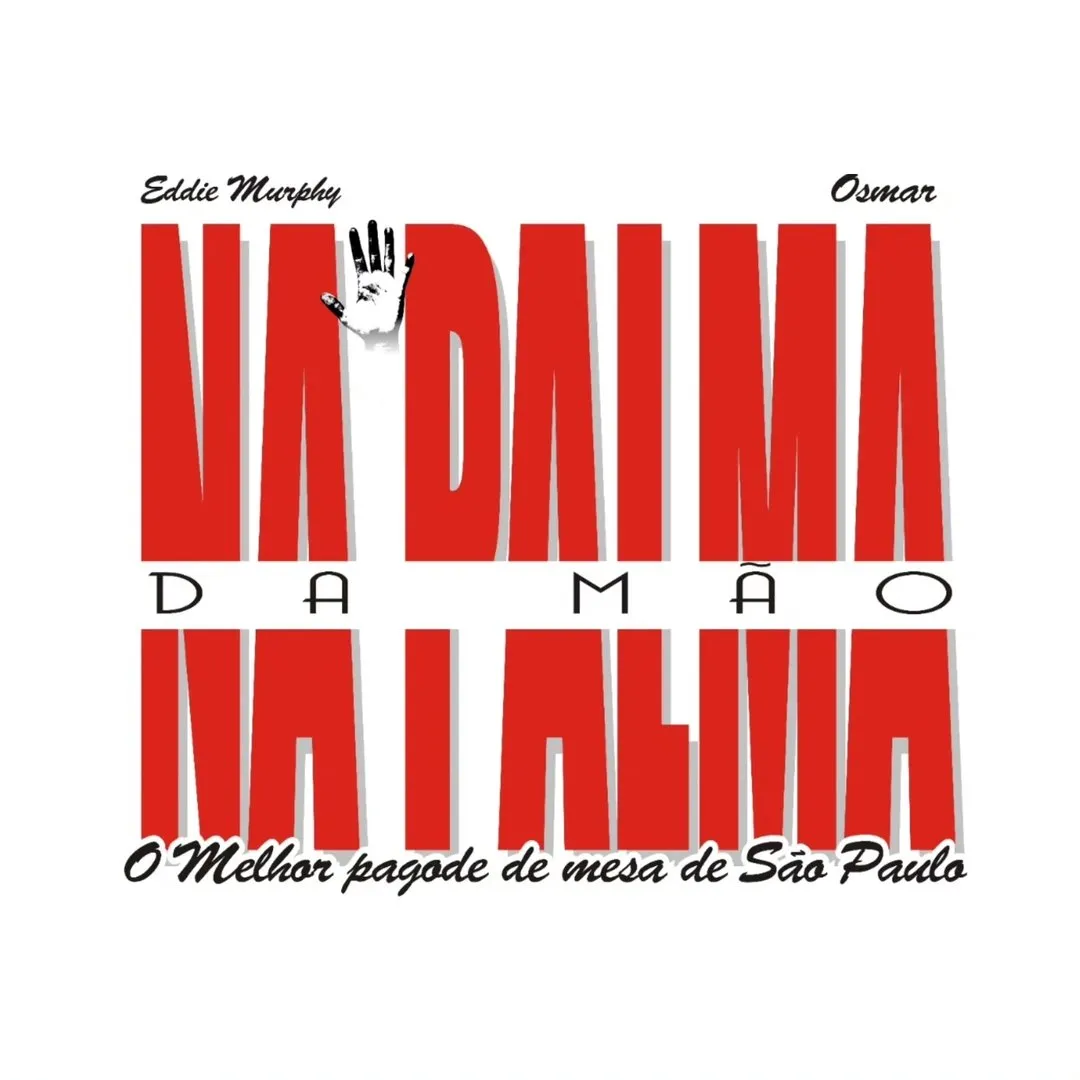 Imagem ilustrativa