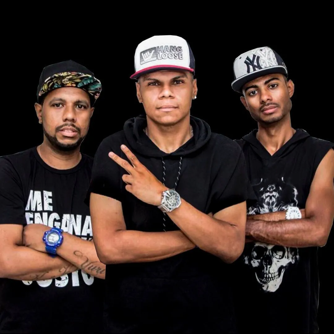 Imagem ilustrativa