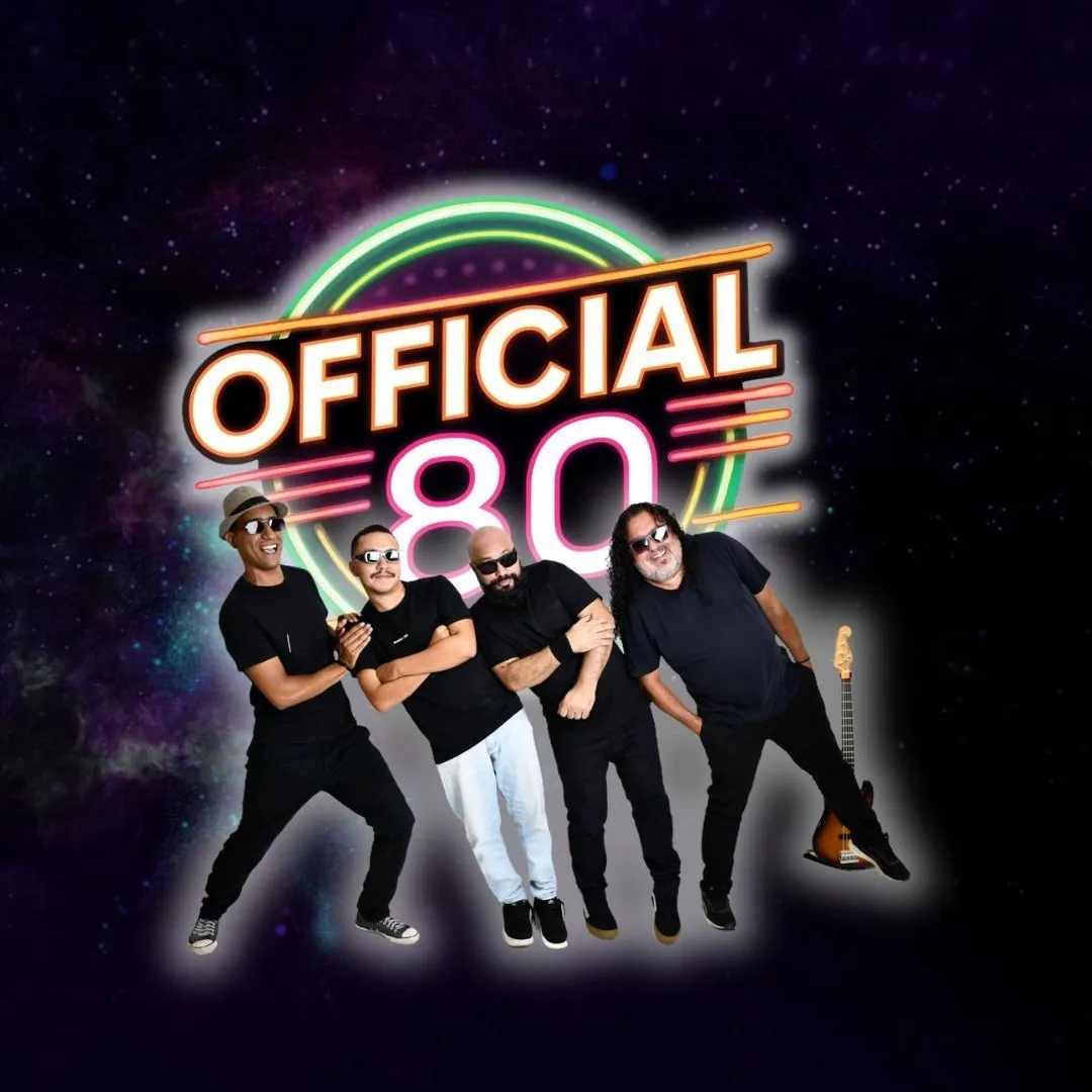 Imagem ilustrativa