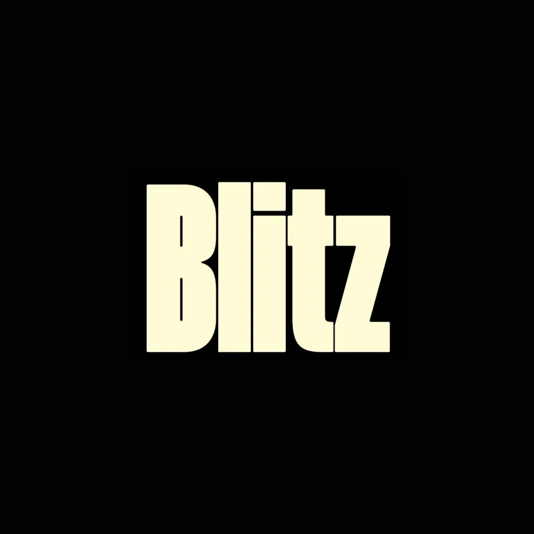 Banda Blitz é um grupo de rock brasileiro formado no Rio de Janeiro em 1982, famoso pelo hit 'Você Não Soube Me Amar'. Veja a agenda no Rolê Agora.