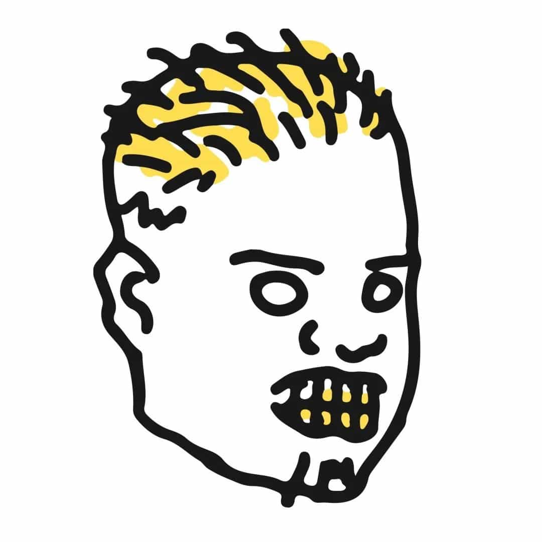 Imagem ilustrativa