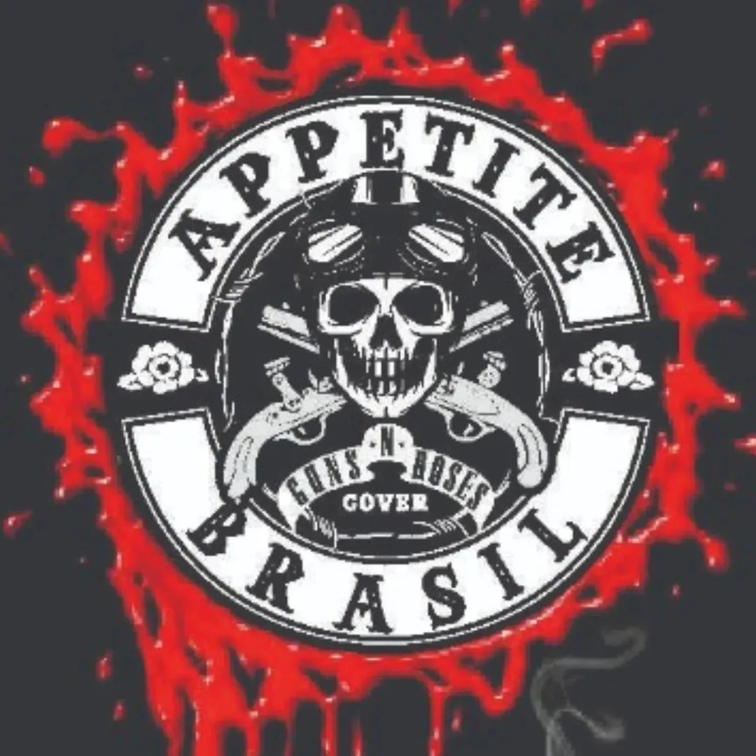 Imagem ilustrativa