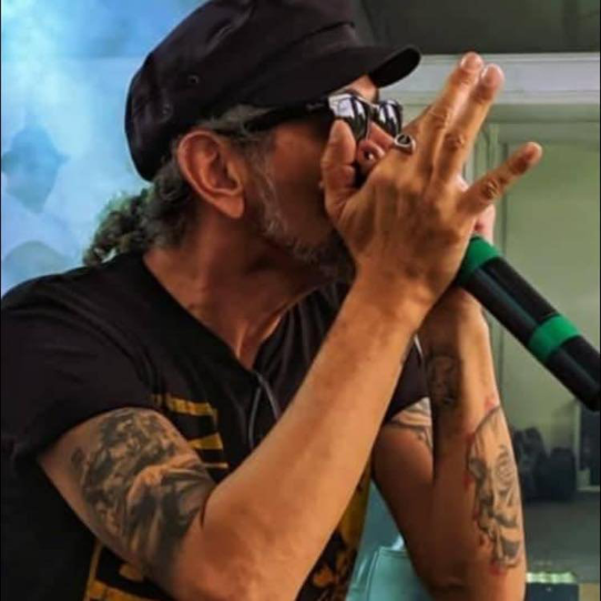 Imagem ilustrativa