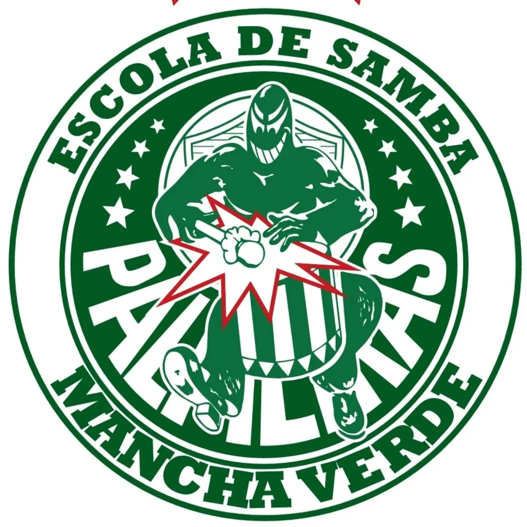 Imagem ilustrativa