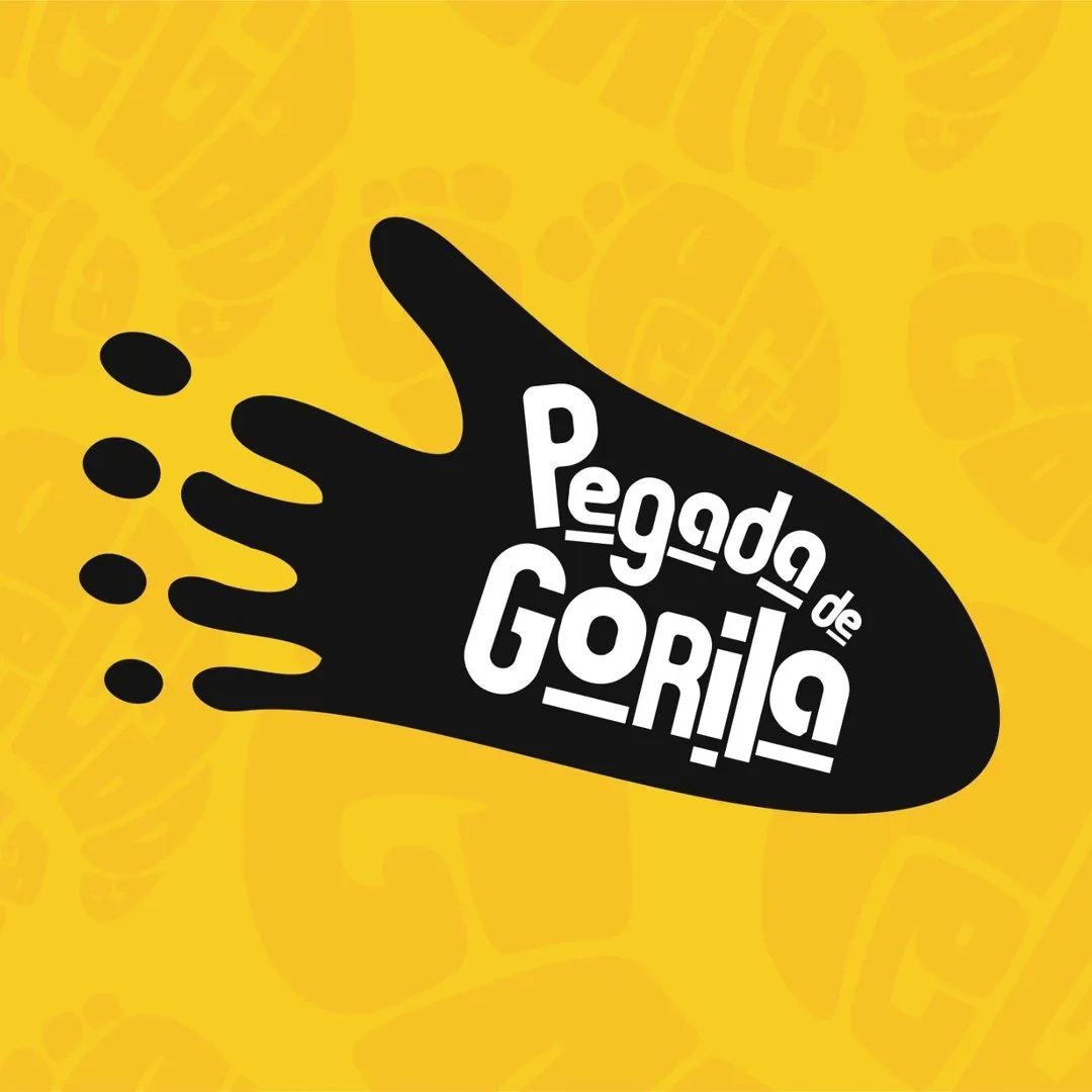 Imagem ilustrativa