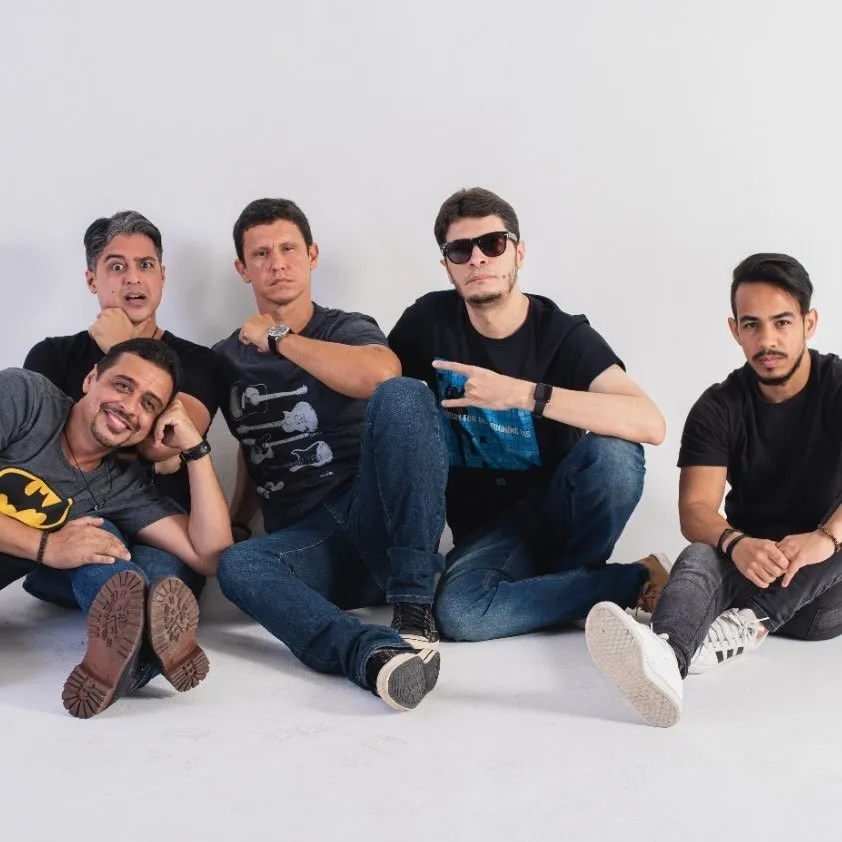 Imagem ilustrativa