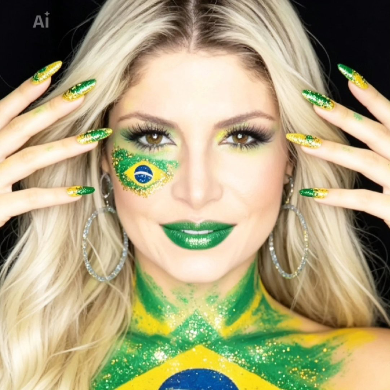 Imagem ilustrativa