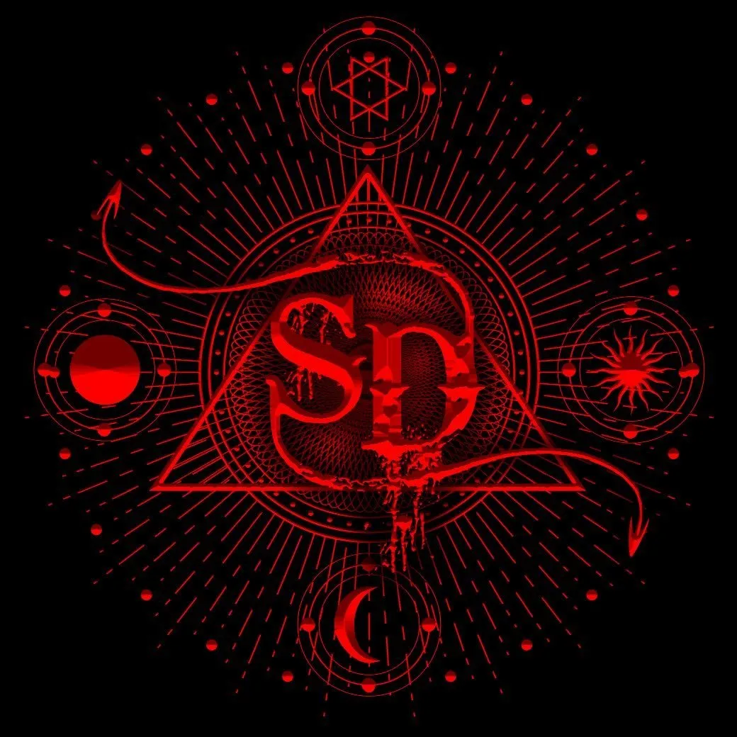 Silver Dust é uma banda suíça de rock formada em 2013, conhecida pelo álbum 'House 21' e por suas apresentações teatrais. Veja a agenda no Rolê Agora.
