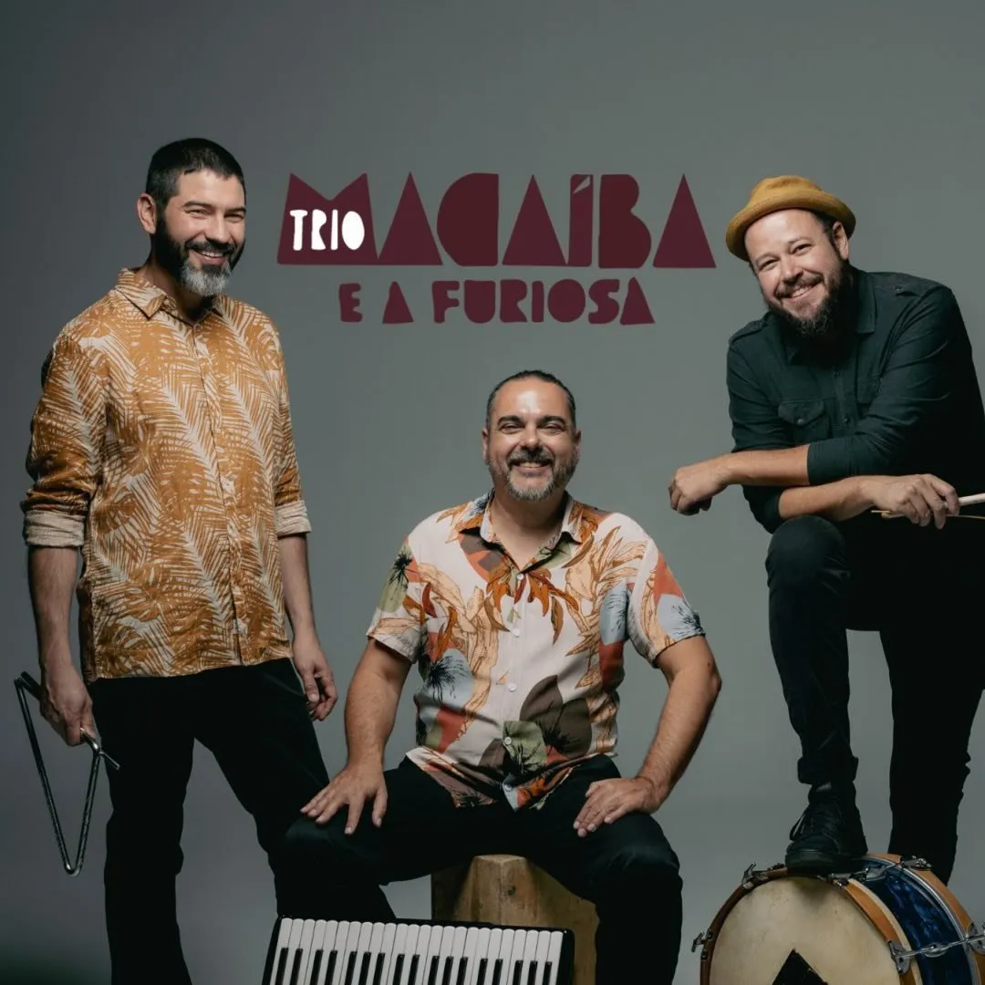 Imagem ilustrativa