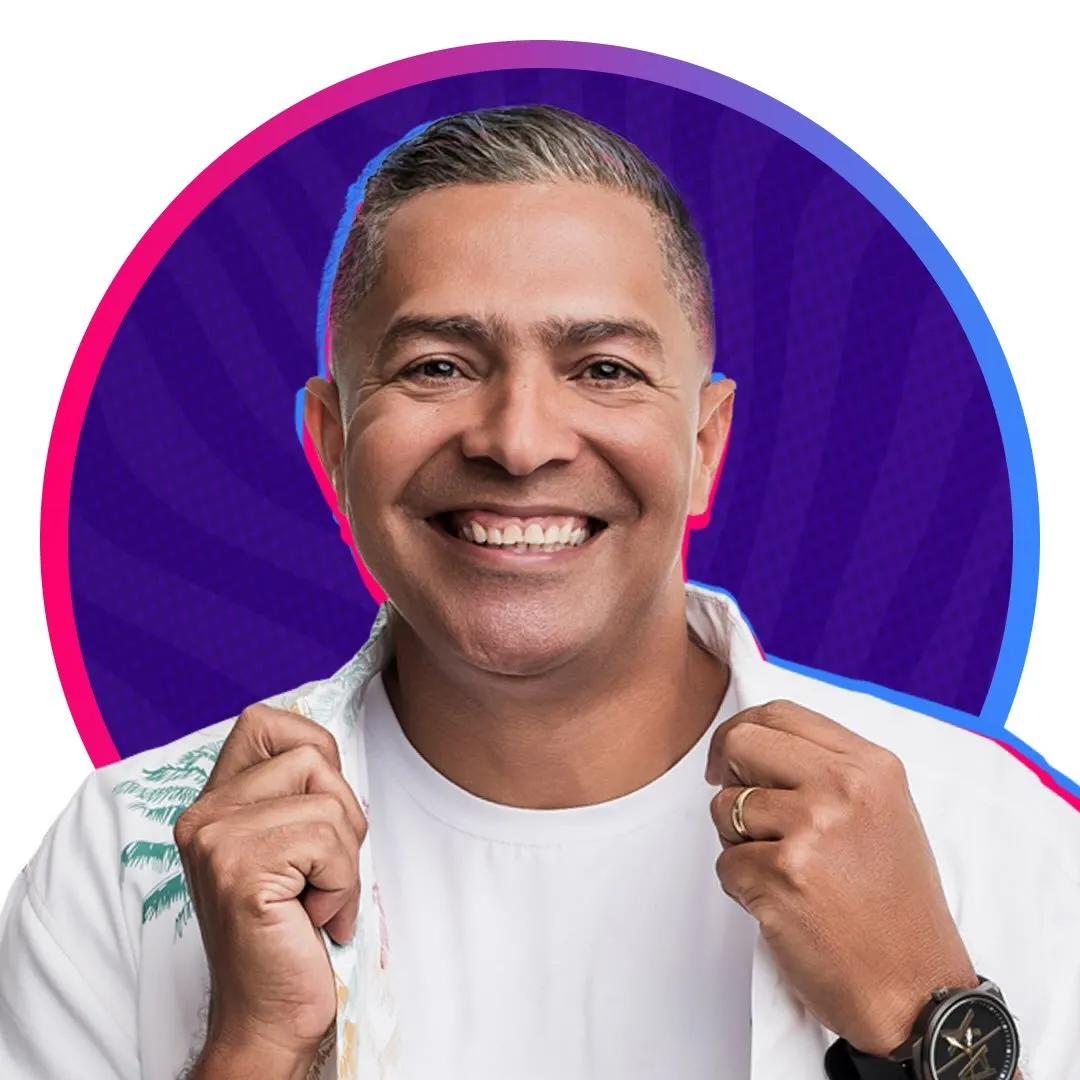 Imagem ilustrativa