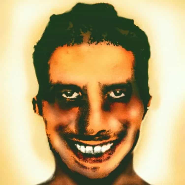 Imagem ilustrativa