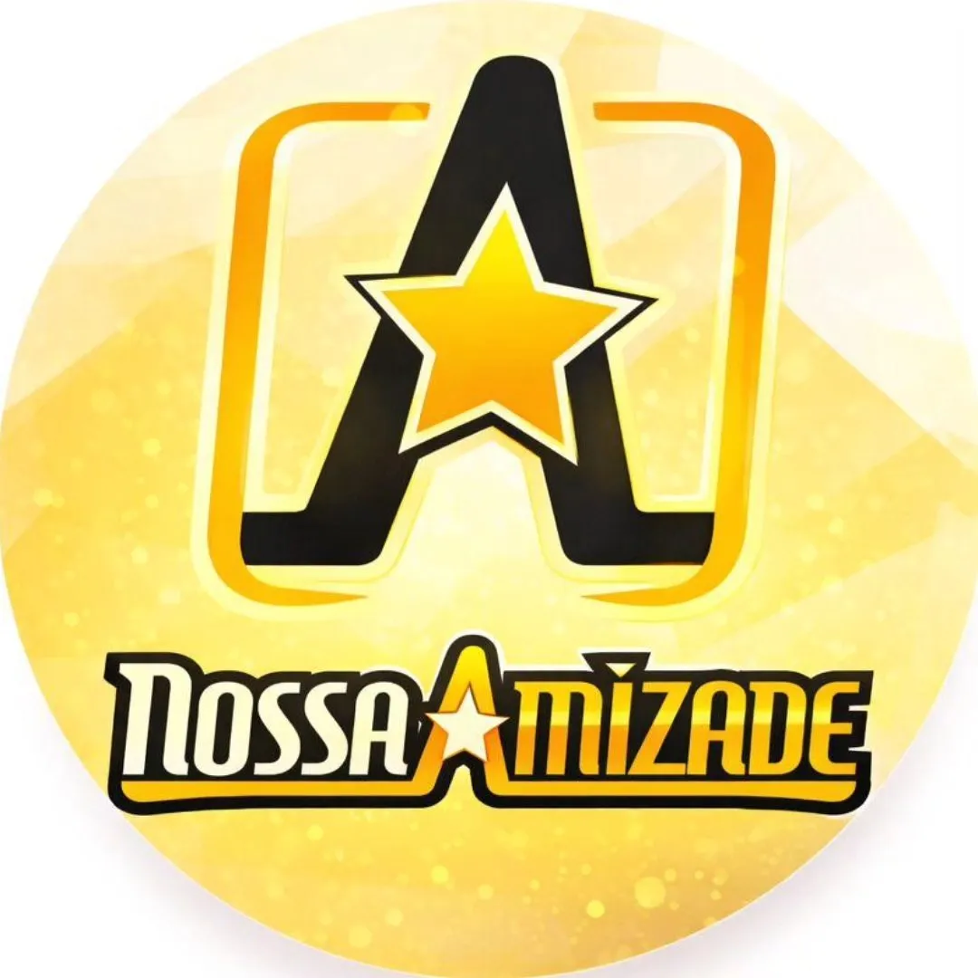 Imagem ilustrativa