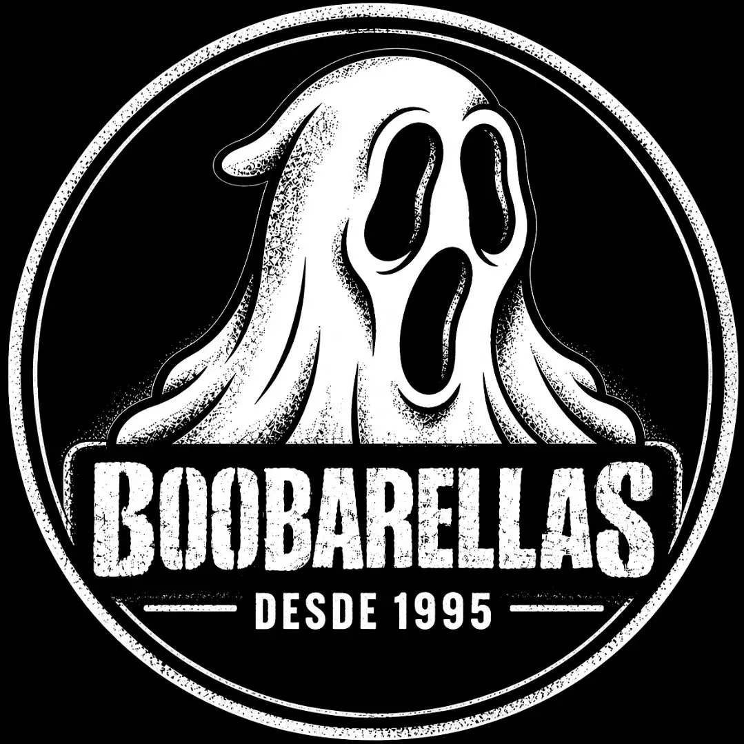 Imagem ilustrativa