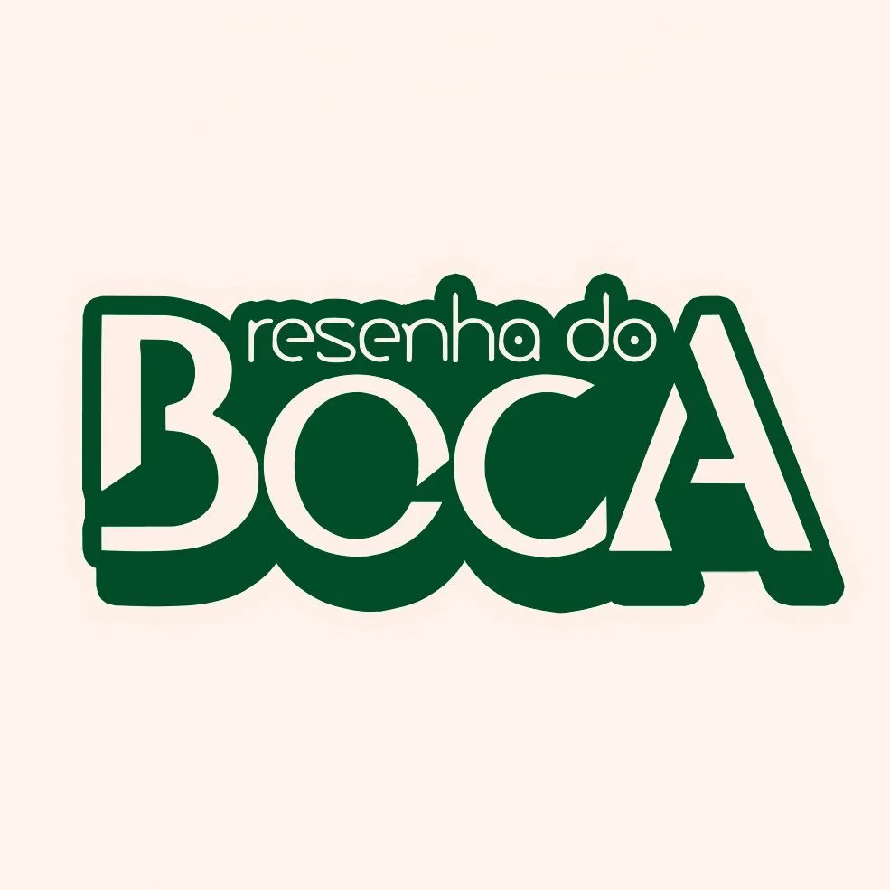 Imagem ilustrativa
